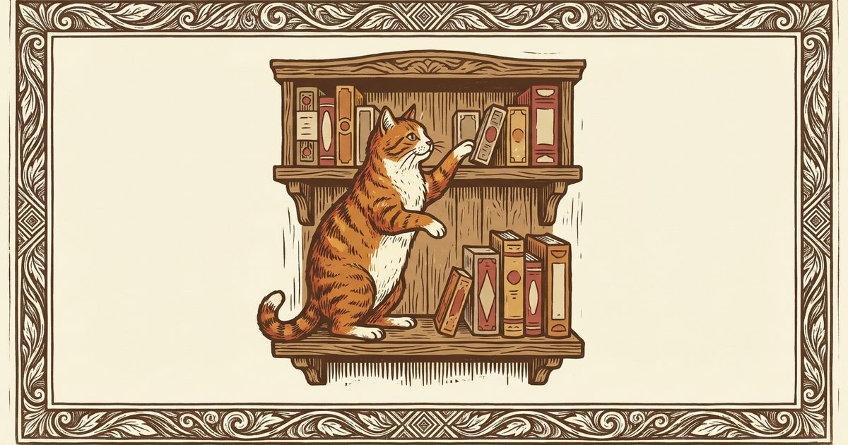 Minh hoạ cho bài Cách chọn bộ bài tarot đầu tiên của bạn