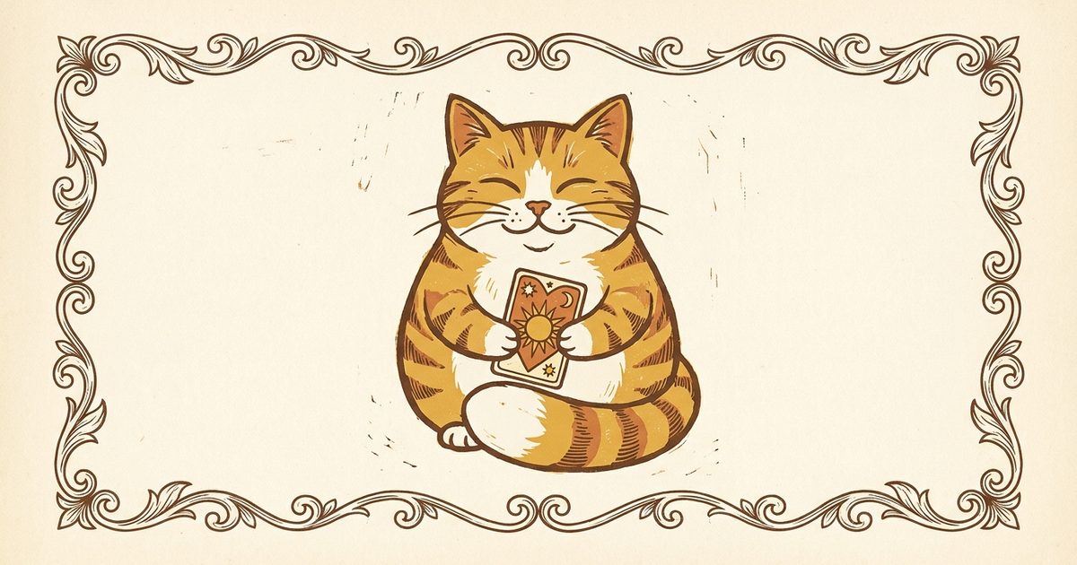 Minh hoạ cho bài Xem tarot tình yêu: câu nào nên hỏi, câu nào không